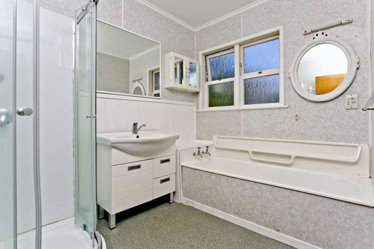 214 Birkdale Road Birkdale_16