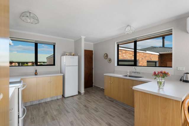 53a Bush Road Mosgiel_4