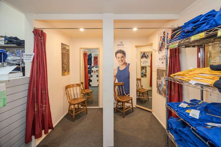 205 Thames Street Oamaru_10