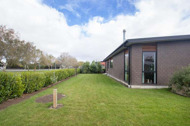 3 Eliza Way Rakaia_33