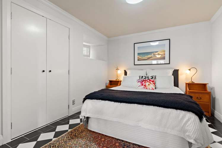 39 Birdwood Crescent Parnell_17