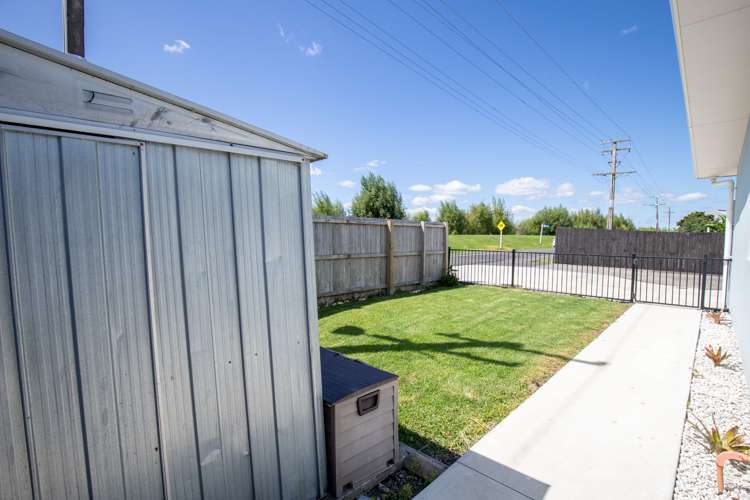 33a River Road Ngatea_19