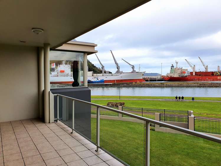 9/100 Dp Customhouse Street Gisborne_4