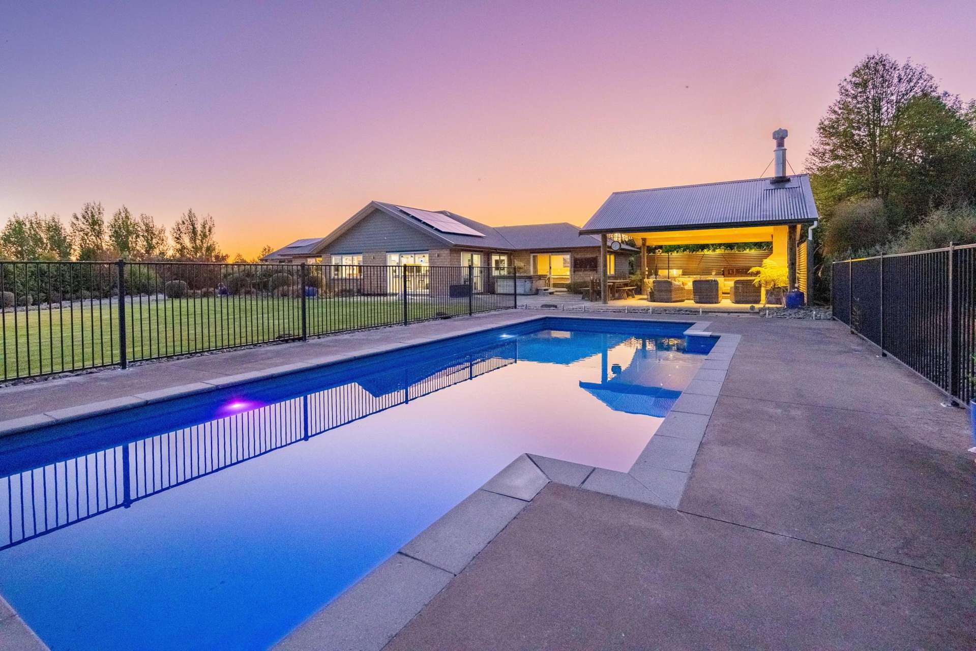 21 Kyle Road Waipukurau_0