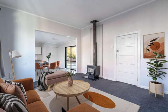 111 Morton Street Strathern_3