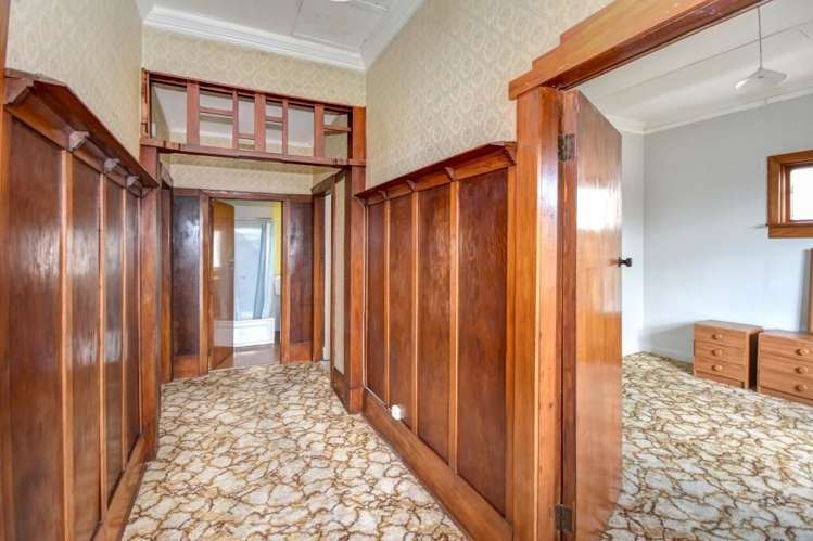 30 Bathgate Street South Dunedin_4