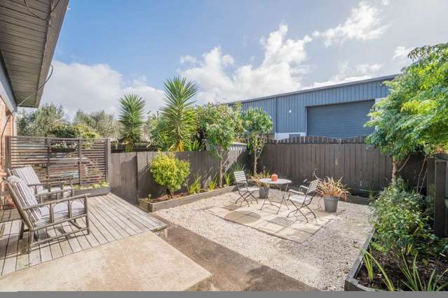 4/26 Lunn Avenue Mount Wellington_2