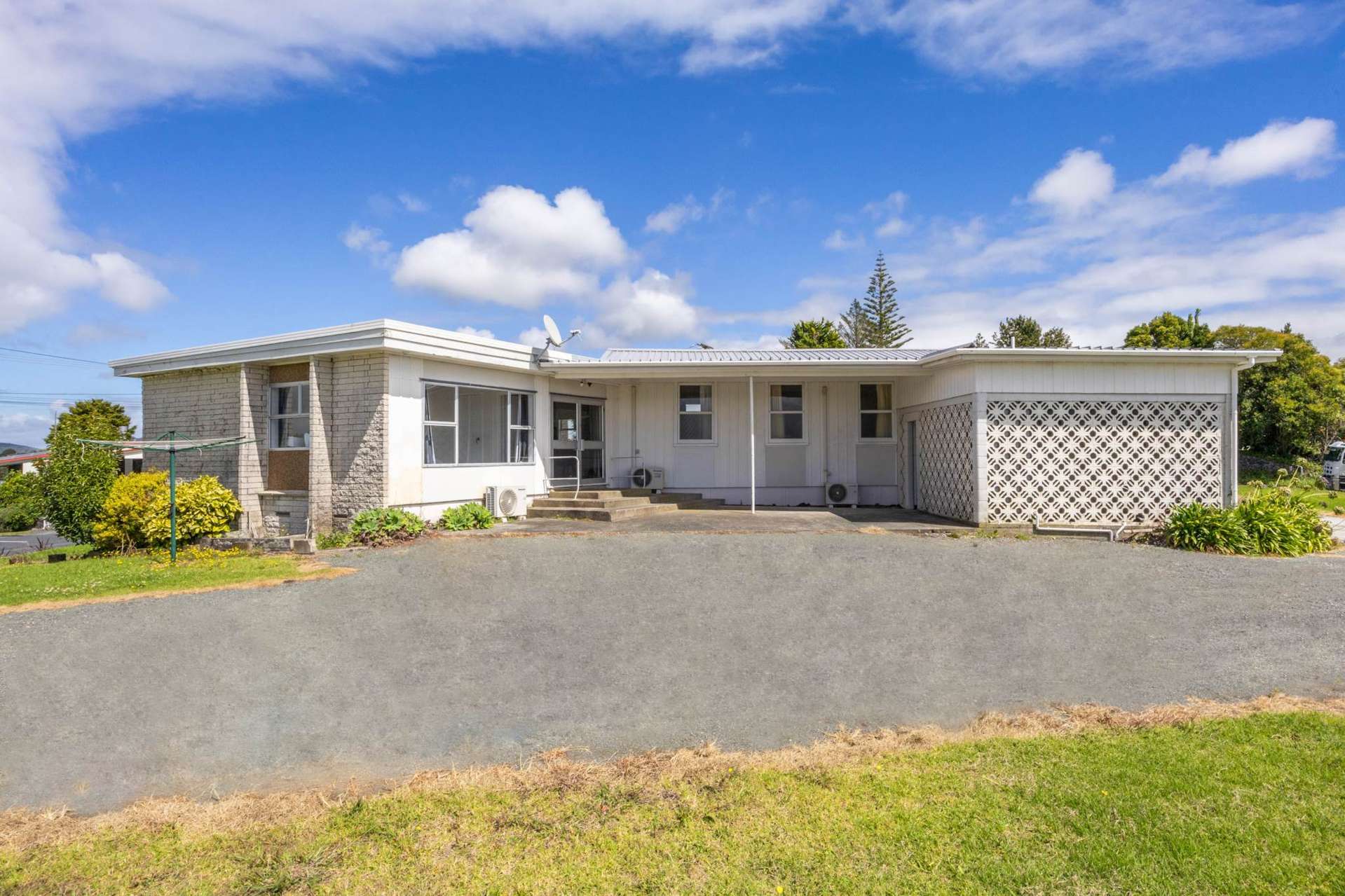 5 Matheson Road Wellsford_0
