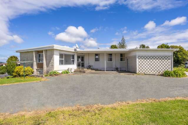 Very motivated and WILL BE SOLD!