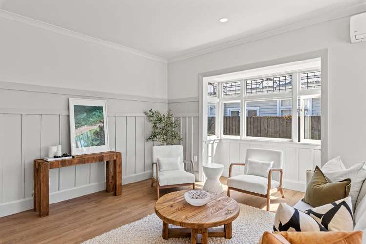 162 Rutland Street Saint Albans_10