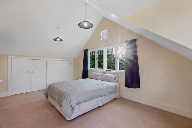 154 Edgecumbe Road Tauranga South_25