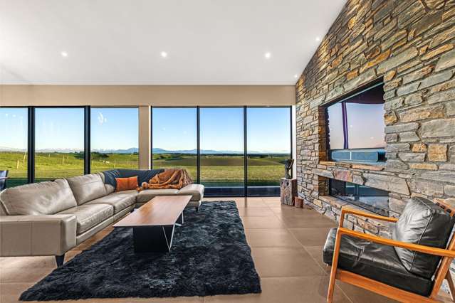 418 Spur Road Rosewill_3