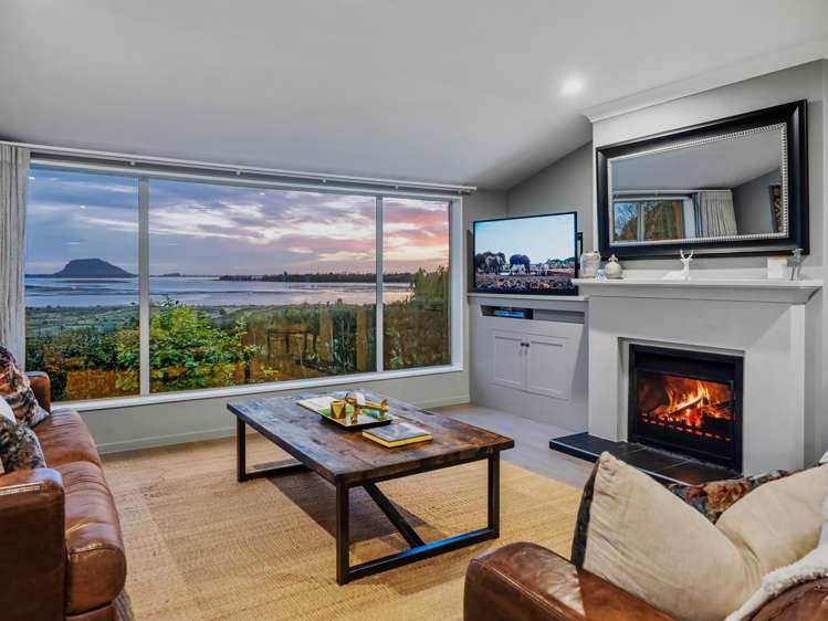 30 Oikimoke Road Te Puna_11