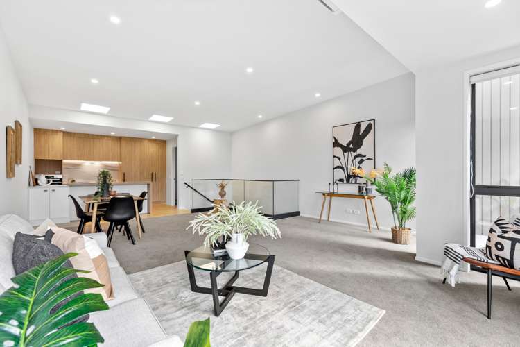 12/12 Westmorland Rise Bethlehem_0