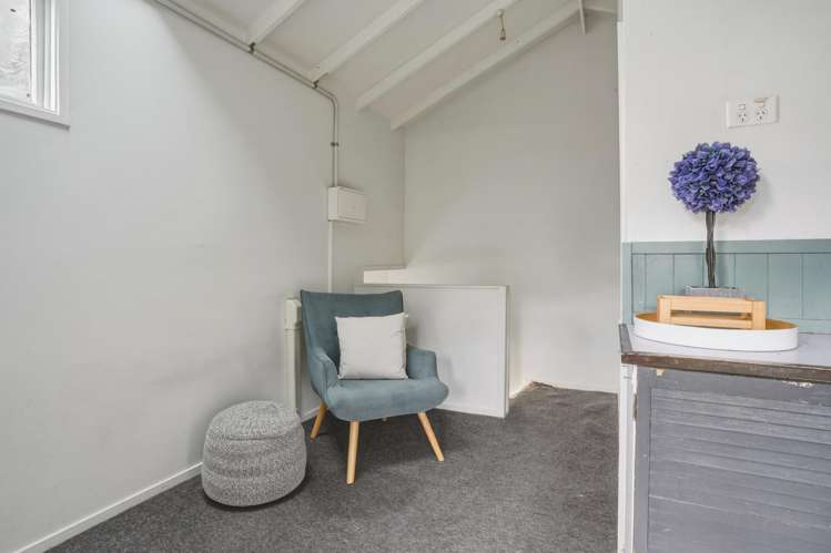 20 Byron Street Mornington_18