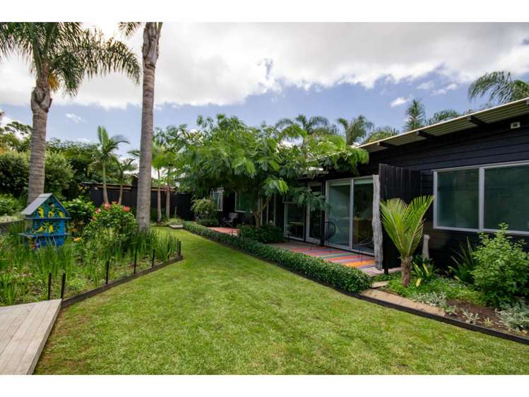 344f Kerikeri Road Kerikeri_9