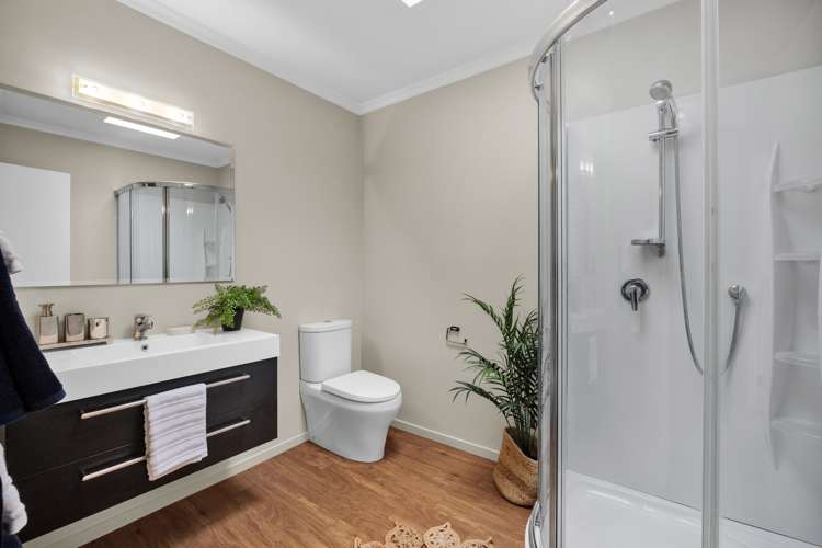 58 Karina Road Merrilands_24