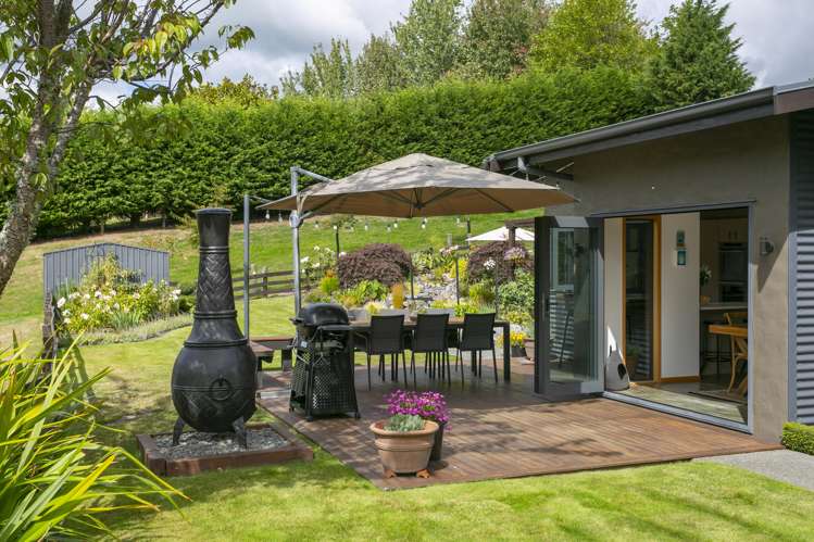 139 Palmer Mill Road Wairakei and Surrounds_36