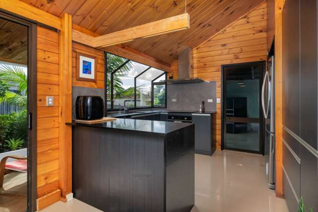 2B Joyces Road Paihia_3