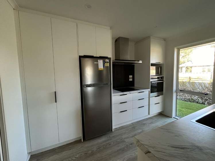 10a Heritage Ave Chartwell_5