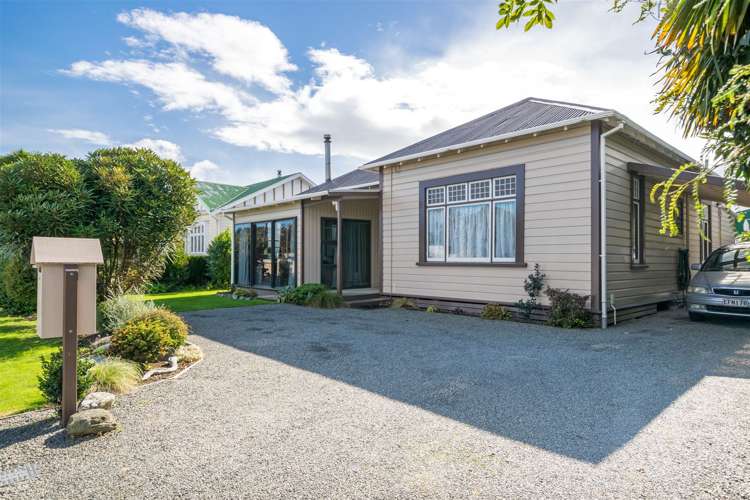 152 Middle Renwick Road Springlands_0