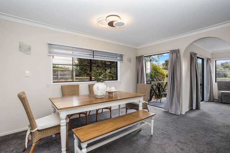 22b Nordon Place Remuera_3