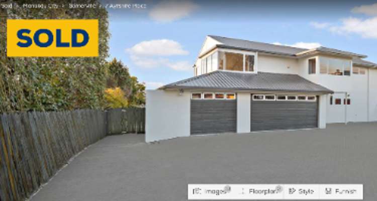 7 Ayrshire Place_0