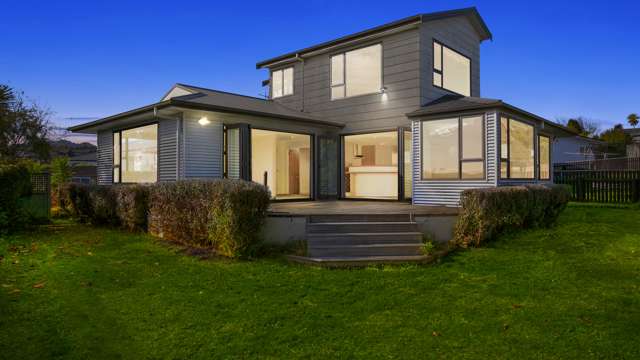 34 Saint James Street Richmond Heights_3