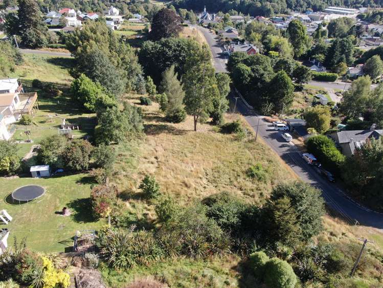 Lancaster Street Lawrence_5