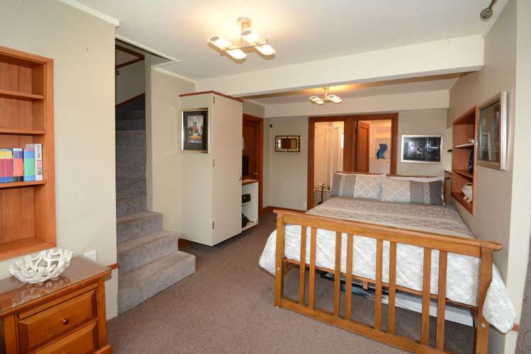 153 Larnach Road Waverley_17