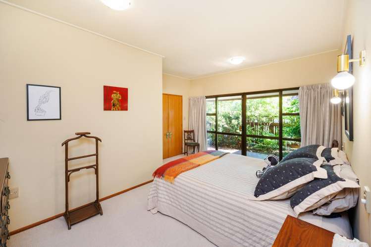 52A Ihaka Street Hokowhitu_18