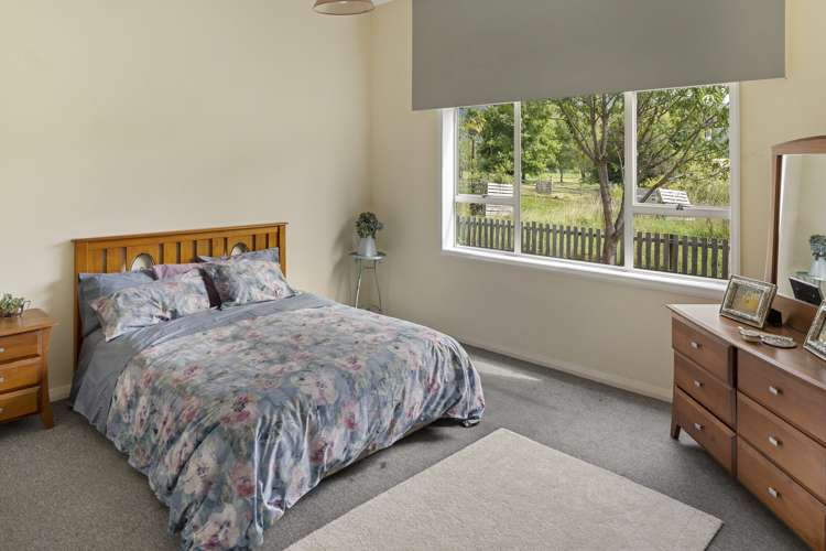 915 Waiwhero Road Ngatimoti_9