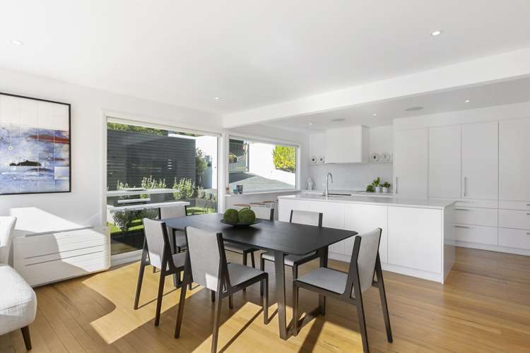 43 Prestwick Street Maori Hill_5