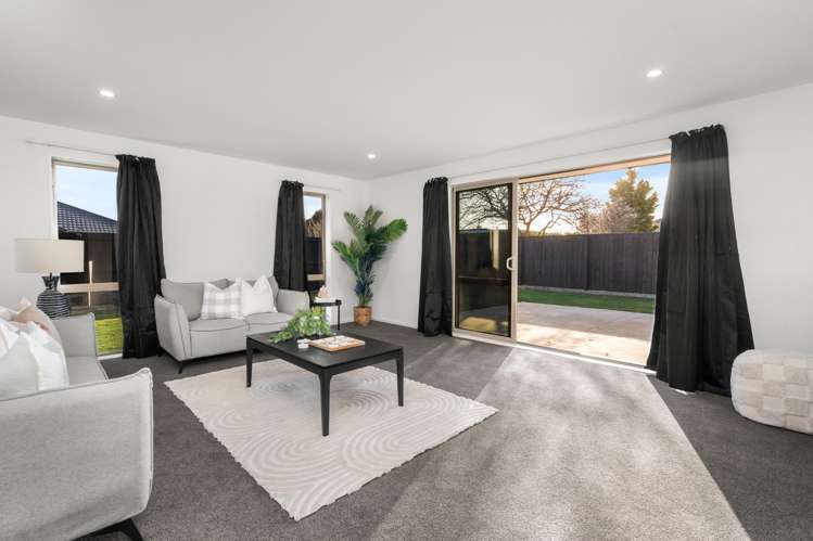 17 Mahy Place Rolleston_15