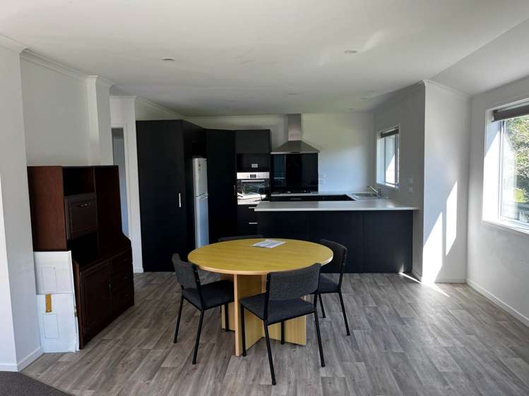 982 Kahikatea Flat Road Waitoki_4