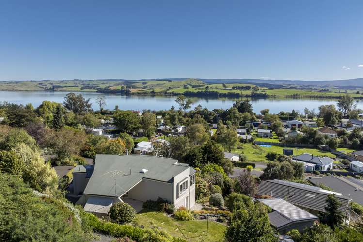 19 Sandown Street Waihola_29