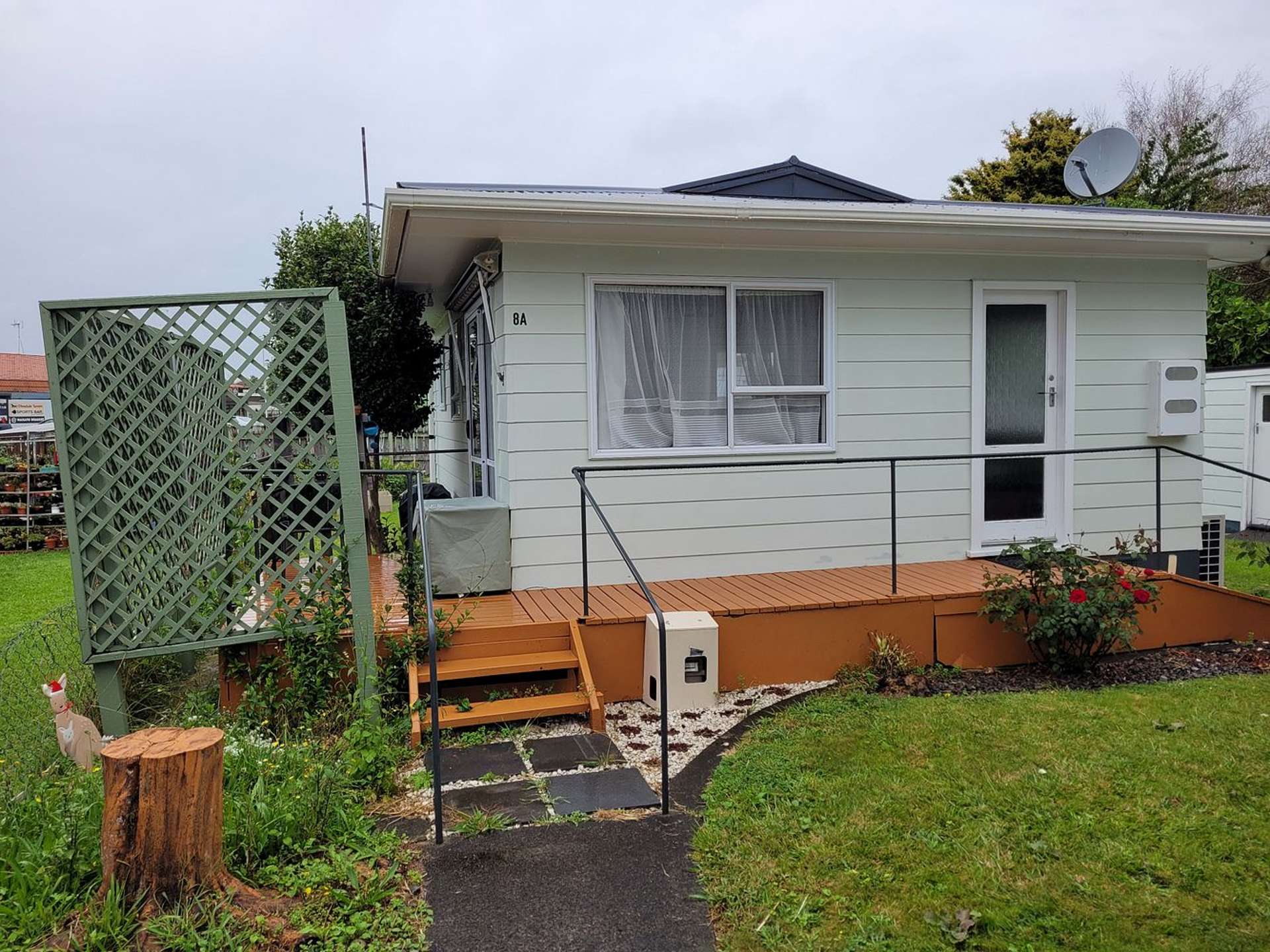 8A Caernarvon Street Dinsdale_0