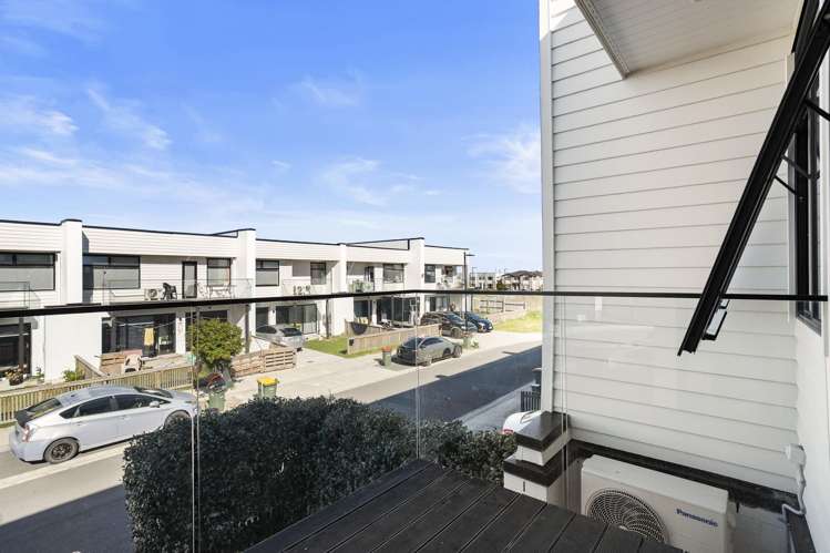 24 Moho Lane Takanini_7