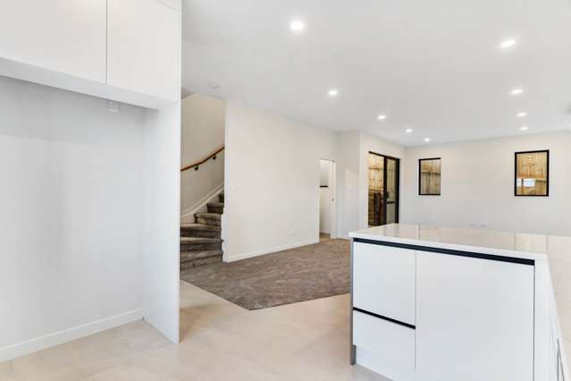 Lot 3/40 Cyclarama Crescent Massey_3