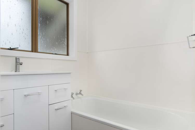 93 Consols Street Waihi_14