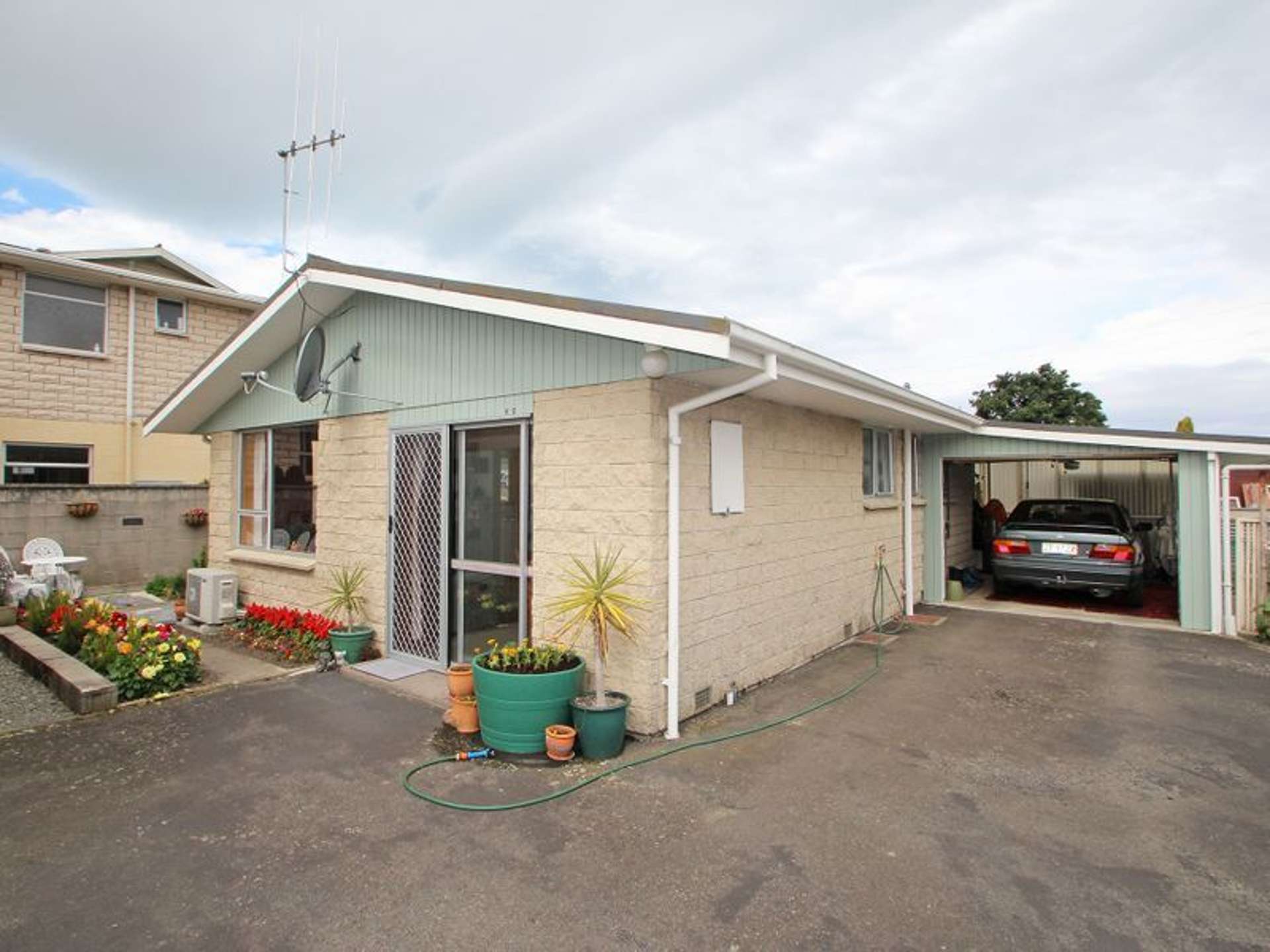 543c Thames Highway Oamaru_0