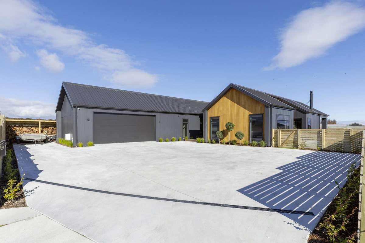 29 Kopakopa Crescent_0