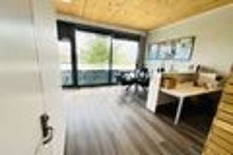 2/11 Northside Drive Westgate_6