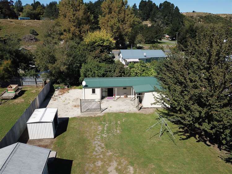 6 Hawkswood Street Waiau_13
