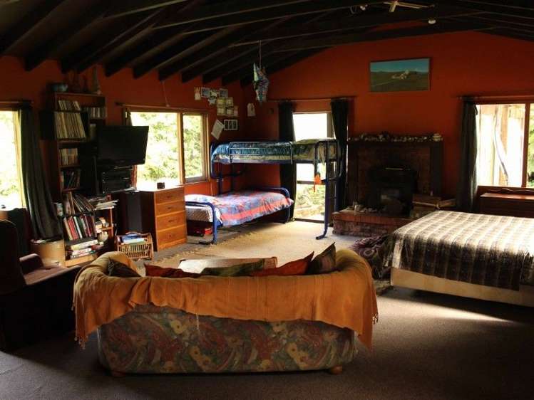 466 Wangapeka Road Kahurangi National Park_1