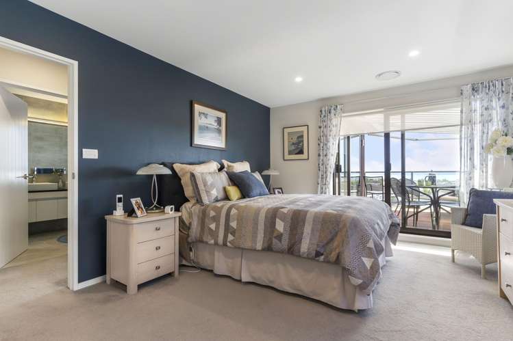 20 Thistle Close Beachlands_16