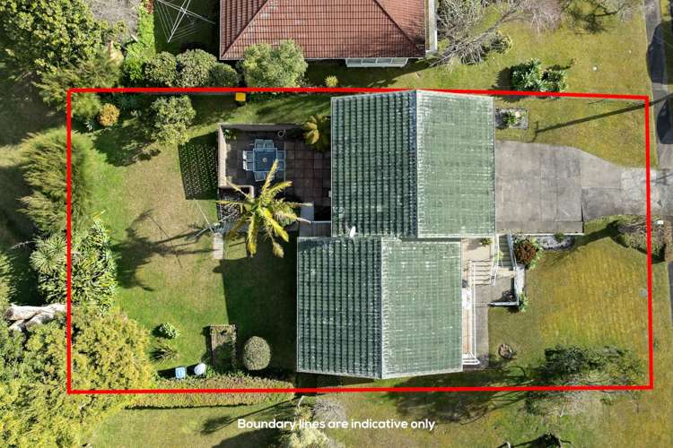 48 Anita Avenue Mount Roskill_3