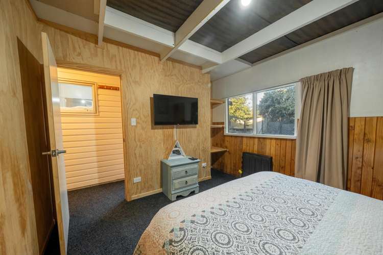 12 Drury Street East Colac Bay_19