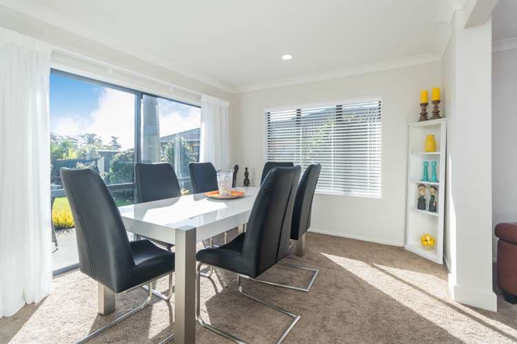 3 Macnean Drive East Tamaki Heights_11