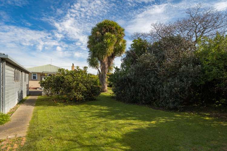 9 Gascoigne Street Riversdale_15